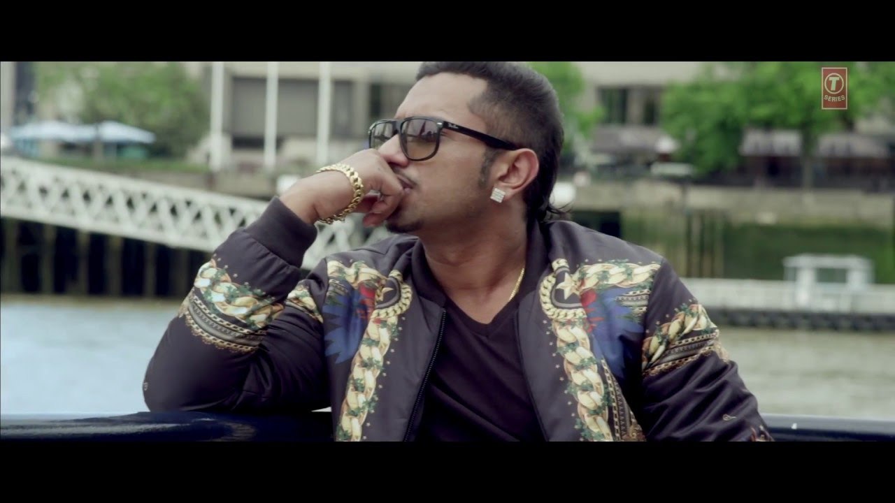 Call Aundi Video Song - ZORAWAR - Yo Yo Honey Singh