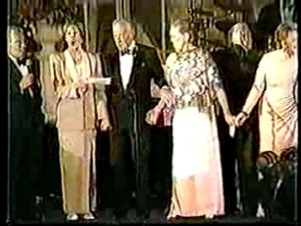 Ella awards clip