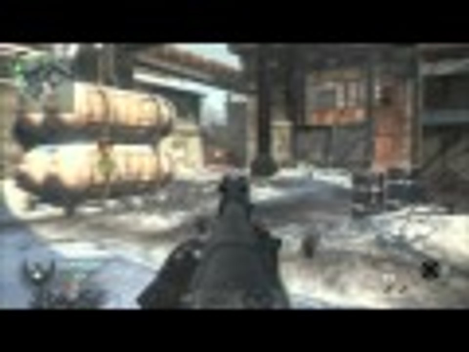 Live Commentary Dom