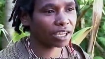 xxx Uncontacted Amazon Tribes #1   Isolated Tribes Of The Amazon Rainforest 2015 Documentary