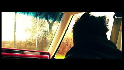 Changa Mada Time (Full Video) _ A Kay _ Latest Punjabi Song 2016