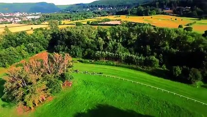 Sawal 700 Crore Dollar Ka 2016 - Trailer