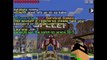 Minecraft Hunger Games Catching Fire 7 - I'M A NICE GUY