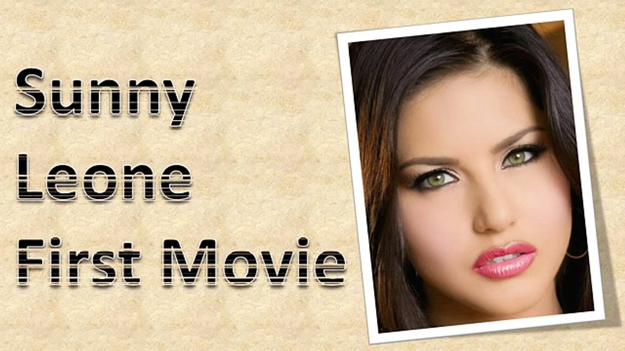 Sunny Leone First Movie top songs 2016 best songs new songs upcoming songs latest songs sad songs hindi songs bollywood songs punjabi songs movies songs trending songs mujra dance Hot songs