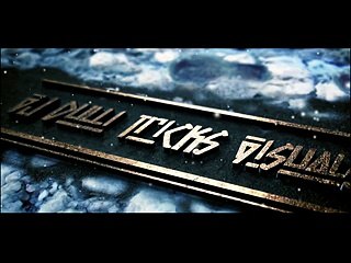 DJ Shadow Dubai Zid Offical