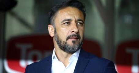 Pereira, Fenerbahçe'den Ayrılmayı Düşünmüyor