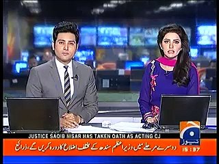 Watch Why Younis Khan Leave The Pakistan Cup