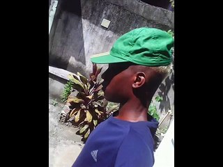 Aki no jacare quando o dj wagner solta - Rala a buceta no chão