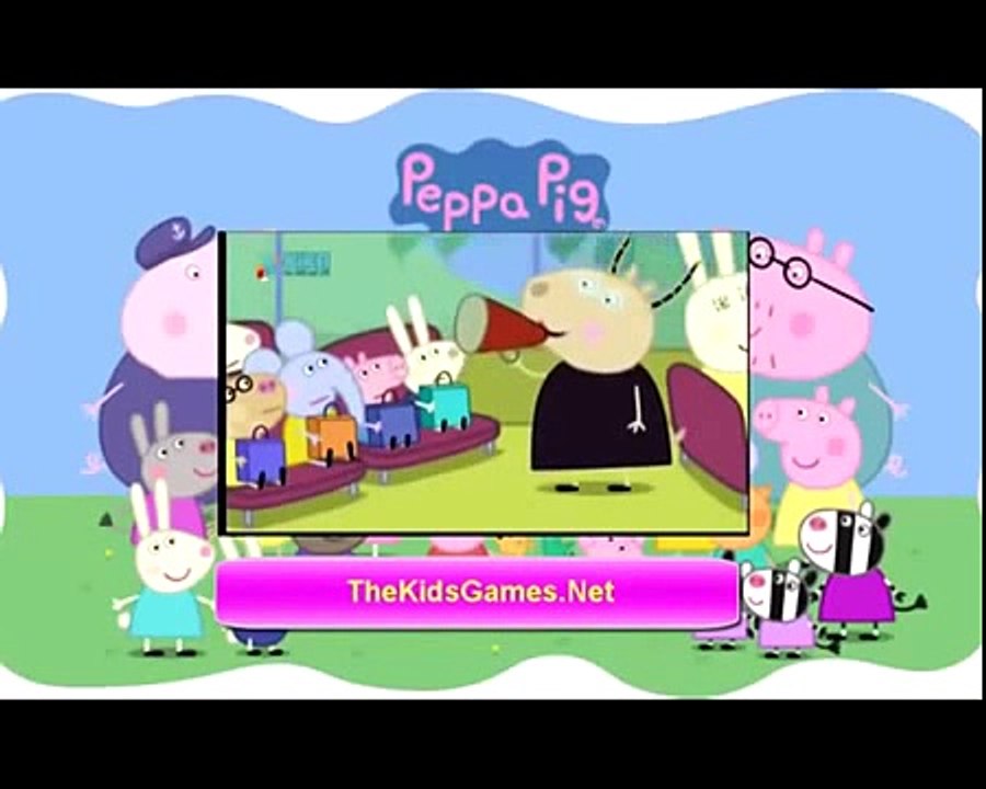 ☻☻ ᴴᴰ Peppa Pig Wutz Deutsch Deutsch Compilation Neue 2015 Peppa Wutz Pig Deutsch #peppa_pig
