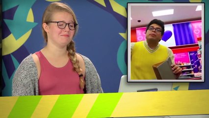 Teens React to Try Me Bitch Vine Compilation