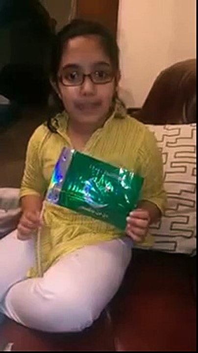 Panama Leaks. People of Pakistan should wake up now before its too late! - Latest News