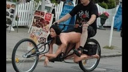 Fails Failure compilation funny Videos Fail Compilation Featured