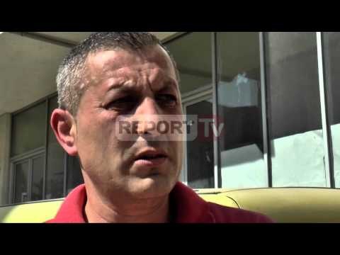 Report TV - Qytetari: Gjykata më ka dhënë shtëpinë, por banesën s’ma japin