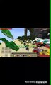 Minecraft Primeiro video NOVO canal