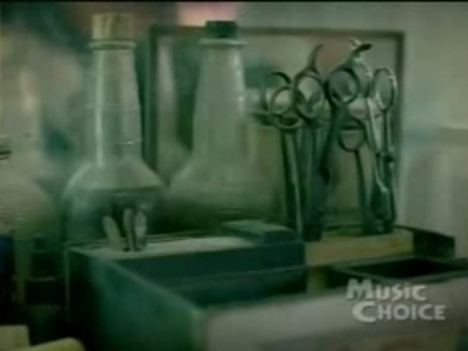 Trey Songz feat Twista - Gotta Make It