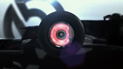 Japanese Grand Prix - An old style track layout