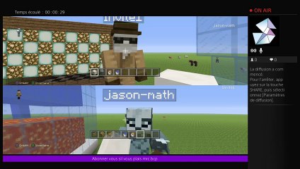 Jason-math mathieu (33)