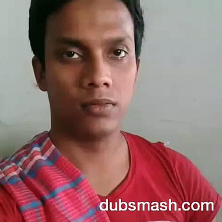 Dubsmash# Bangladeshi Funny Videos