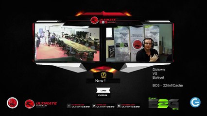 CSGO - Ultimate Arena #12 (4)