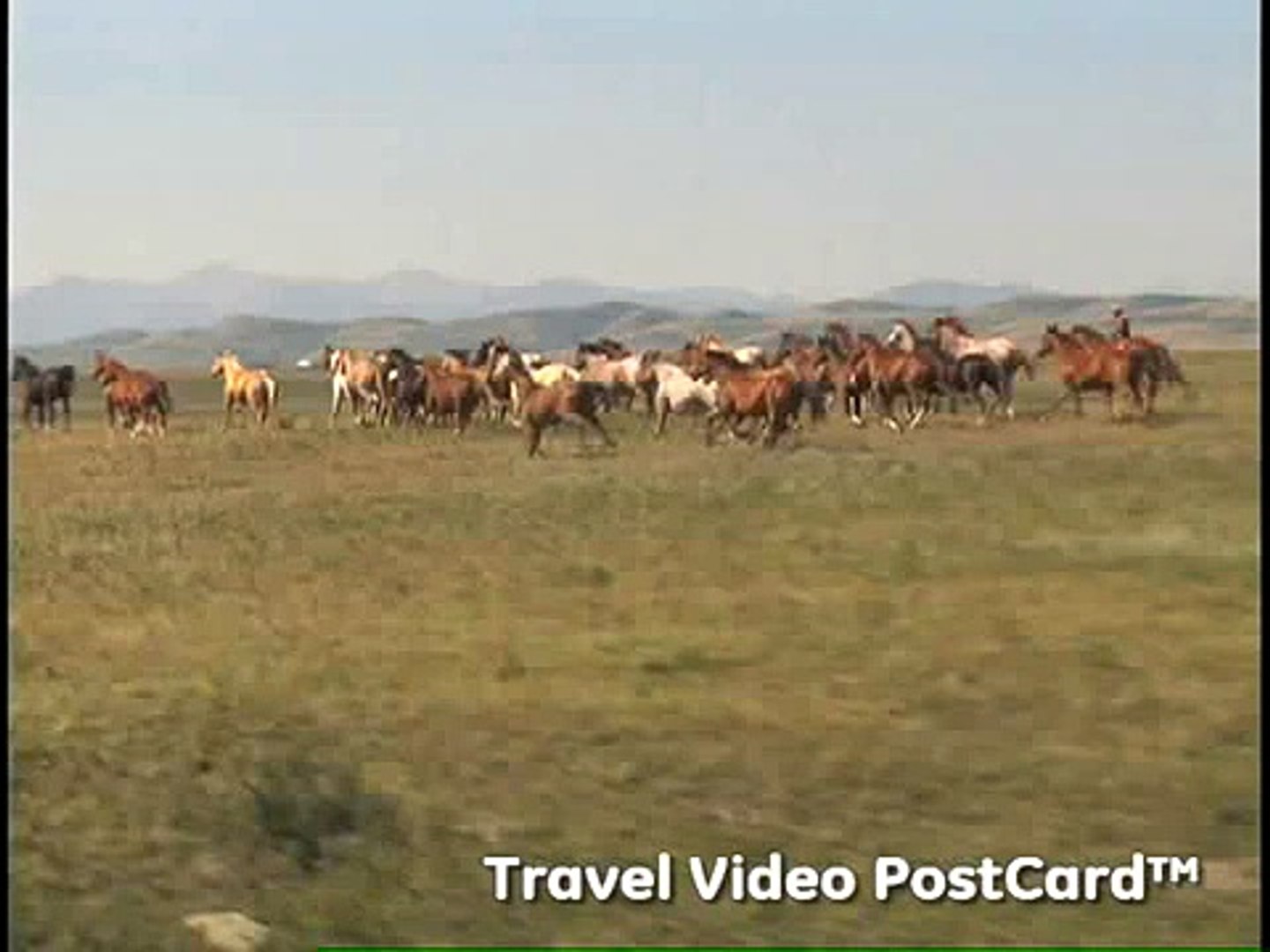 Travel Alberta: Travel Alberta Canada-Alberta Travel Video P