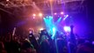 Hollywood Undead Live Stockholm(21/03/16) Usual  Suspects