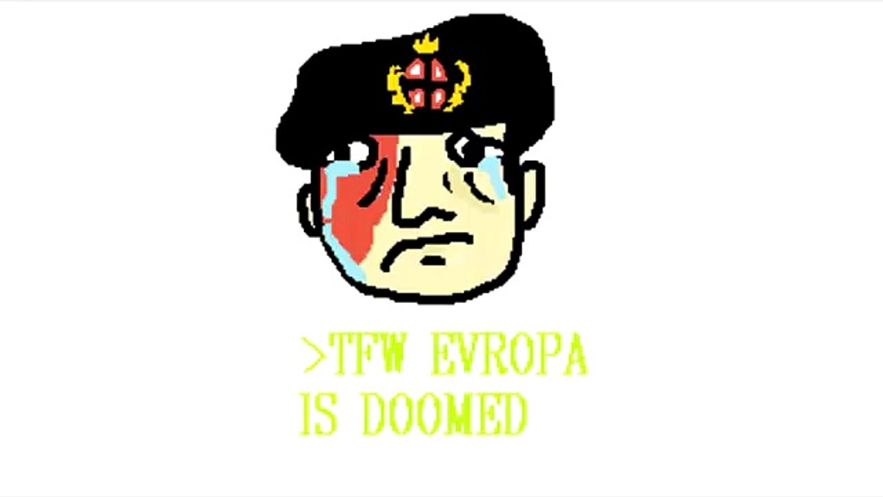 remove kebab in minor key