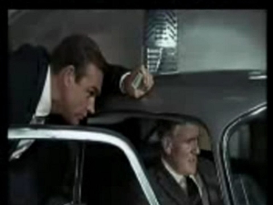 007 tu peux pas test!