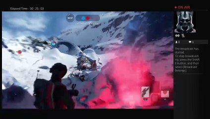 Second day in SWB (2)