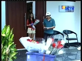 ssst Paris Episode 066 Part 3