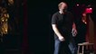Louis C.K. : Live at the beacon theater 1/2 - Stand Up Comedy