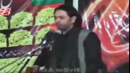 Shia Kala Lebaas Kyun Phante Hai ?