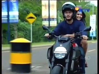 ssst Paris Episode 067 Part 4