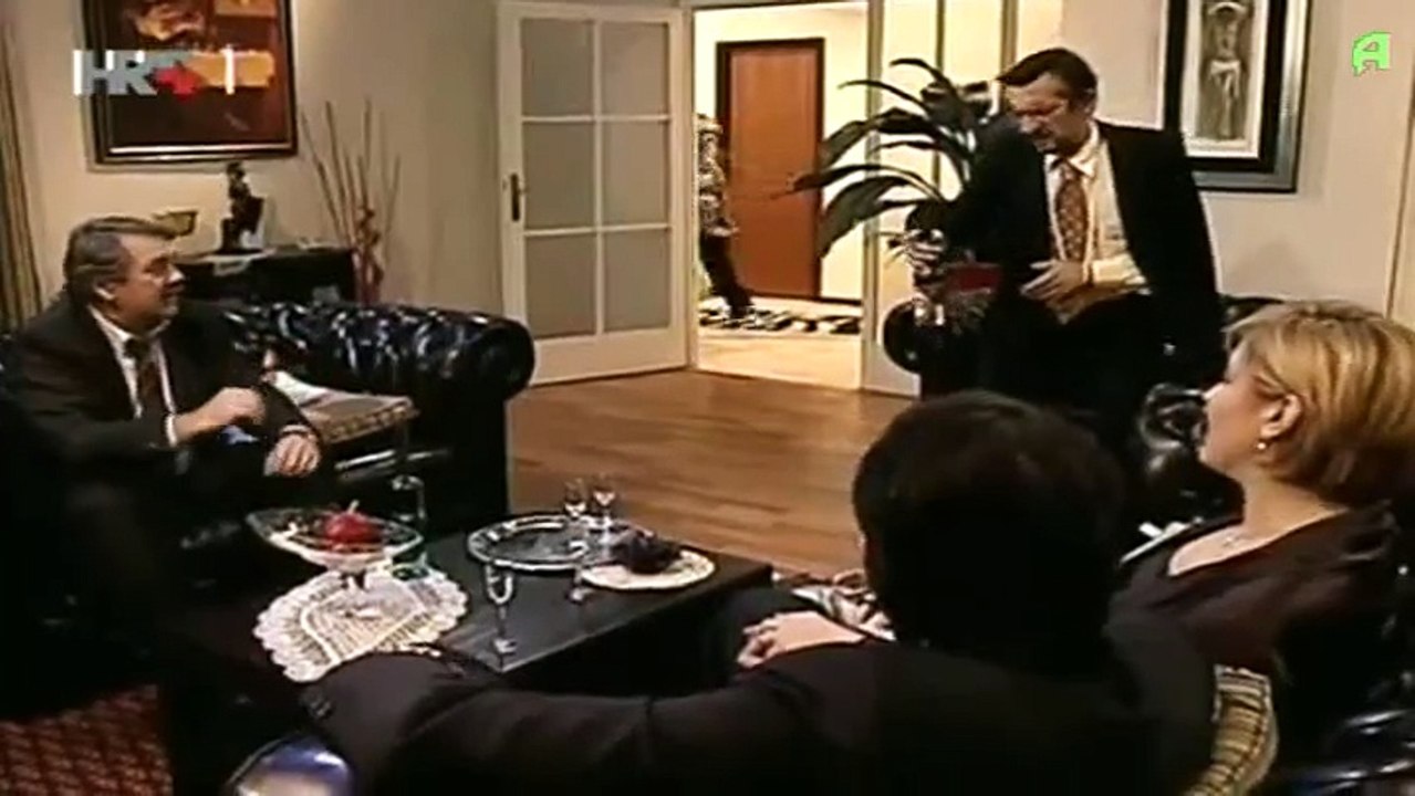 stpugst_s1e08