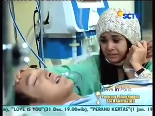 ssst Paris Episode 068 Part 1