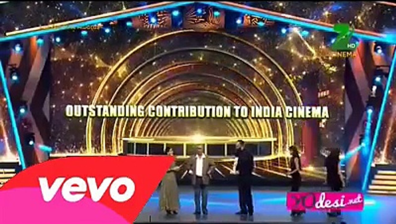 Awards Function Comedy 2016 Latest