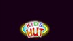 Kids Hut Channel  Nursery Rhymes, Stories, Things you want to Know Tia,Tofu