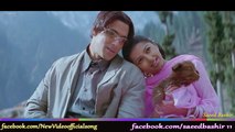 Tumse Milna - Tere Naam - ( Full Video Song )  - 720p HD