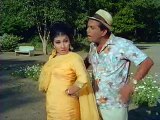 MERE HUZOOR (1968) - Meri Jaan Apne Ashiq Ko Satana Kis Se Seekha Hai