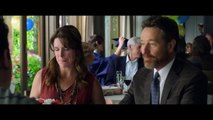 GET A JOB Trailer (Miles Teller, Anna Kendrick, & Bryan Cranston)