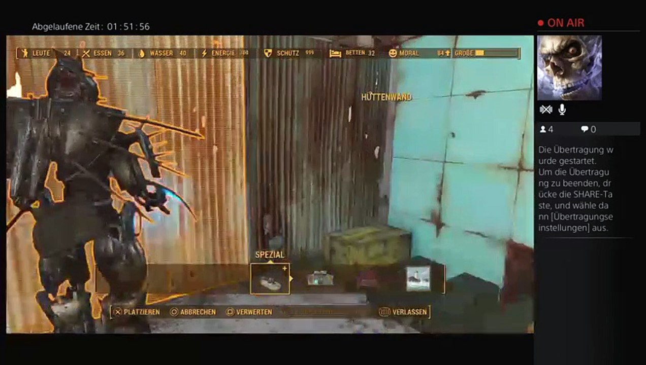 PS4-Live-Übertragung von Nordauge (27)