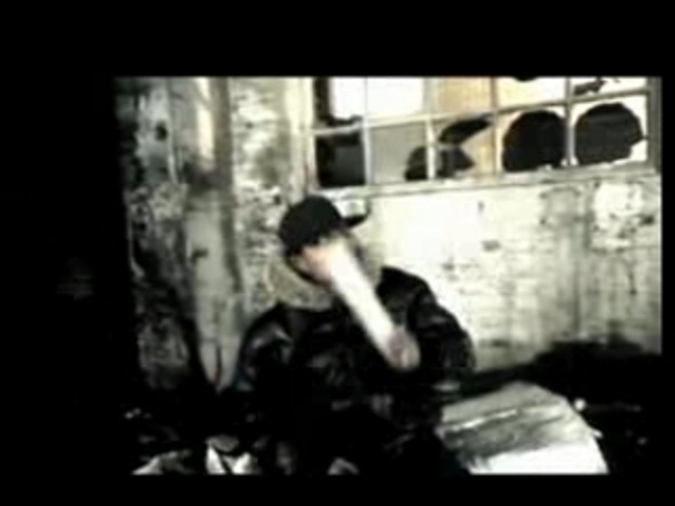 Casey - Pas à vendre