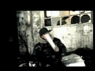 Casey - Pas à vendre