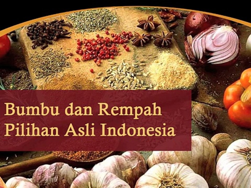 Rendang Takana