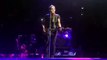 Bruce Springsteen opens Brooklyn show with Purple Rain