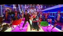 Lungi Dance The Thalaiva Tribute Official Full Song  Honey Singh, Shahrukh Khan, Deepika Padukone