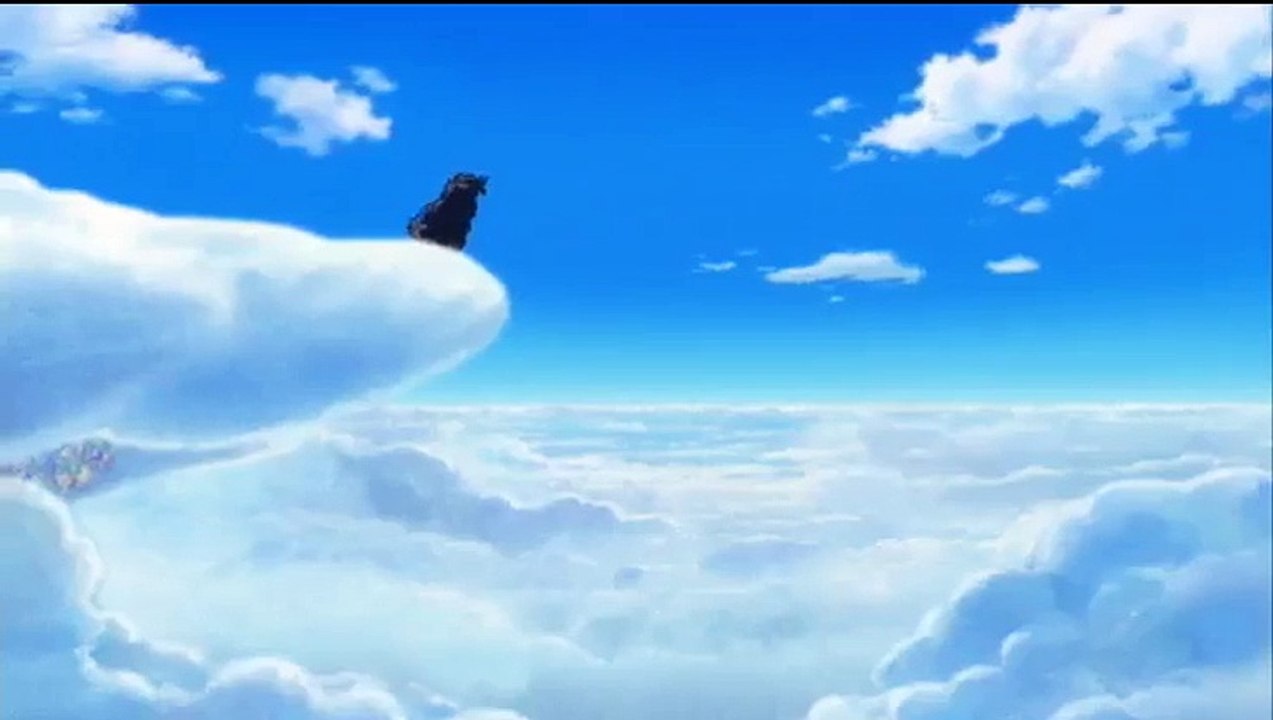 One Piece 739 - ワンピース 739