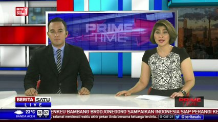 Nasabah Century Tolak Penggantian dari Hartawan Aluwi