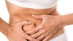 5 major appendicitis symptoms in men and women