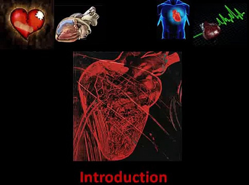 Heart or cardiovascular diseases in men, women, children due to adverse effects