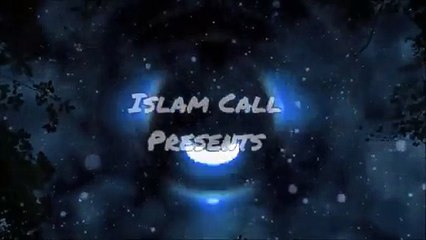 Maulana Tariq Jameel Bayan - Hazrat Bhalol Ka Kisa - Islamic Videos - Tubeinto.com